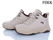 Кроссовки Fdek T9275-3 от магазина Frison