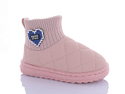 Угги Yalike 1006-5 от магазина Frison