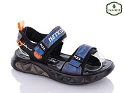 Босоножки Tjxiong 915-3B от магазина Frison