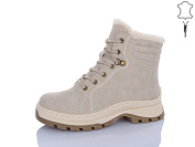 Ботинки I.Trendy DH3331-33A от магазина Frison