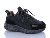 Кроссовки Xifa Kids XXF02-P609-3A от магазина Frison