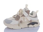 Кроссовки Ashiguli 2096-9 от магазина Frison