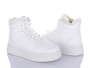 Кроссовки Loretta K977-1 от магазина Frison