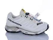 Кроссовки Fed K12-2 от магазина Frison