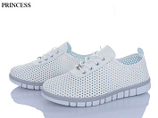 Кроссовки Princess 25-2 от магазина Frison