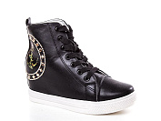 Сникерсы Lion 2905-1 от магазина Frison