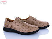 Туфли Мир 4329-D1015-20 от магазина Frison