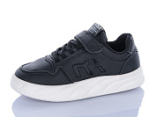 Кроссовки Xifa Kids 535-010 от магазина Frison