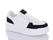 Кроссовки Lb 601-4 от магазина Frison