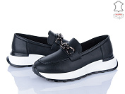 Туфли Pl Ps S627-1 от магазина Frison