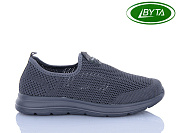 Кроссовки Bayota B5293-6 от магазина Frison