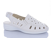 Босоножки Leguzaza A02-6-1 от магазина Frison