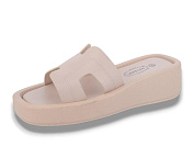 Шлепанцы Hongquan X33-3 от магазина Frison