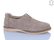 Туфли Jiulai C815-37 от магазина Frison