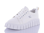 Кроссовки Mainelin 528-6 от магазина Frison