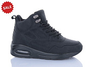 Кроссовки Kmb2 D8416-1 от магазина Frison