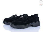 Туфли Pl Ps R136-2 от магазина Frison