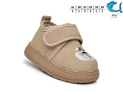 Кеды Том.М 51123C от магазина Frison