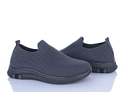 Кроссовки Xifa 950-007 от магазина Frison