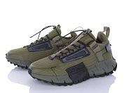 Кроссовки Fed A2703-5 от магазина Frison