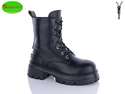 Ботинки Girnaive Y73 от магазина Frison