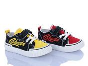 Кеды Jibukang PA605 mix от магазина Frison