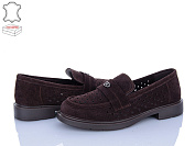 Туфли Pl Ps DBB15-6 от магазина Frison