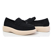 Туфли Loretta H75-2 от магазина Frison