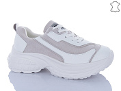 Кроссовки Yimeili 037-8A от магазина Frison