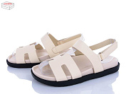 Босоножки Aba2 F9ABA01-7 от магазина Frison