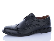 Туфли Desay WD5819-11 от магазина Frison