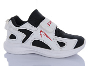 Кроссовки Aba F616 от магазина Frison