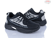 Кроссовки Xifa 913-012 от магазина Frison