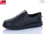 Туфли Maiguan F07-1 от магазина Frison