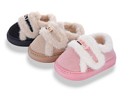 Угги Lion-Lu JHG17 mix (12) от магазина Frison