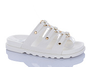 Шлепанцы Aba QQ52-2 от магазина Frison