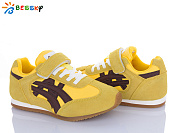 Кроссовки Klf BY4966-4C от магазина Frison