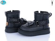 Угги Bbt T707-1-10 от магазина Frison