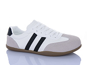 Кроссовки Lb L1211-4 от магазина Frison