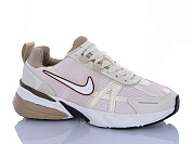 Кроссовки Gfb Q565-12 от магазина Frison