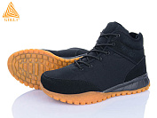 Кроссовки Stilli Group H810-4 піна термо от магазина Frison