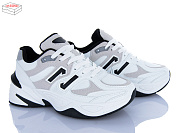 Кроссовки Xifa H61-2 от магазина Frison