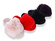 Тапочки Optstok B02 mix от магазина Frison