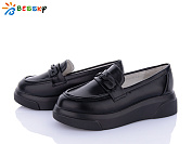 Туфли Klf YJ3854-1B от магазина Frison