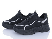 Кроссовки Zahar TO9856-13 от магазина Frison