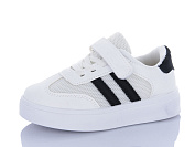 Кроссовки Yalike 2088-1 от магазина Frison