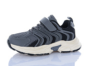 Кроссовки Gfb R370-5 от магазина Frison