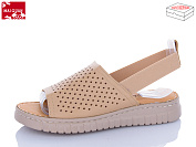 Босоножки Maiguan 211-9 от магазина Frison