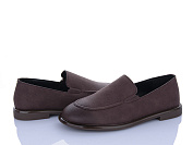 Туфли Loretta L058-1 от магазина Frison