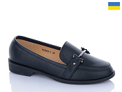 Туфли Swin-Purlina YS2902-1 от магазина Frison